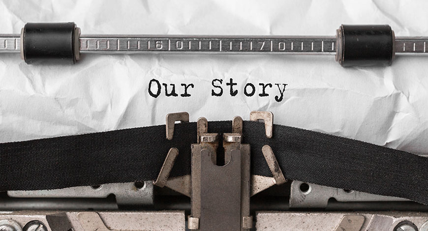 Thailand Hotel Consultant History