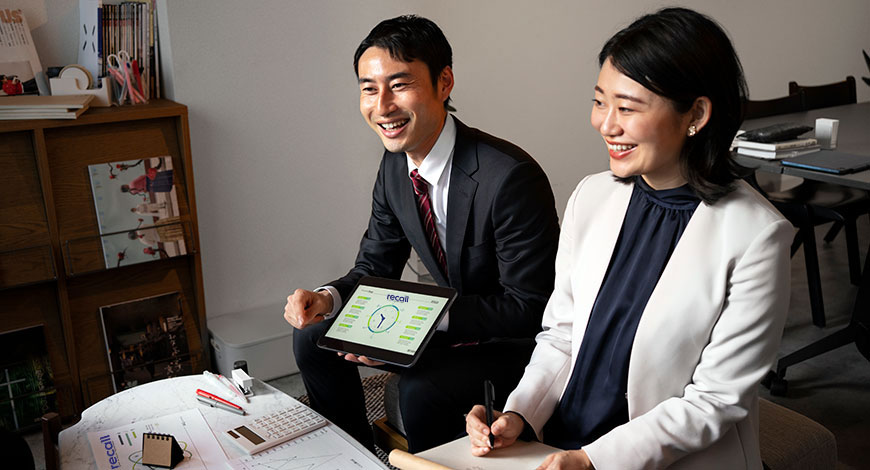 Phuket Hotel Consultant